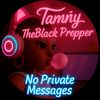 Tammy