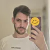 cemlog