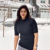 lavanya