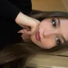 aaissela