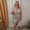 nedsthe1st