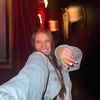 breauna_stott