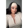 melissaa0730