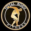 Total Body