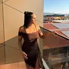 luanampereira