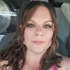 tammylynn7843