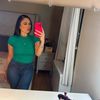 love_adriannaxo