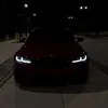 ss4rr4.h