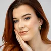 makeupaddictdutchgirl