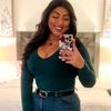 _xoxo_leslie