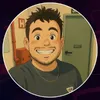 bhenrique | Albion Online