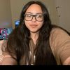 _leyla_835
