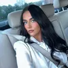 morganmcsherry
