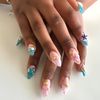 gelxgirlie_jen