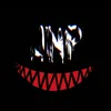 jnpmusic1