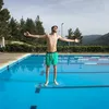 pourcequiconcerne
