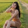 dinhinh94