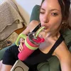 camila fatte