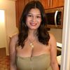 hannahlike2