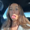 annymunozz