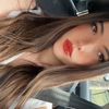 danyliceaga