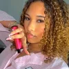 shaerenaeh