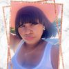 shantannacoleman34