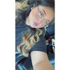 celly_1208