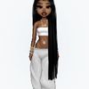 miyanabrant