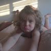 scarlett.sophia.f