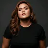 aprildashperez
