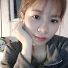 thegioi_tivi_hungyen
