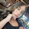 urfavv_bella22
