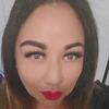 lupita_calderon12