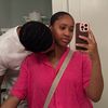 breonjamyla