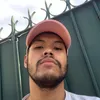 aboynamedkevin
