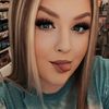 brookeap007