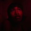 s3riouslydude