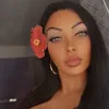 laamoritaamaktub