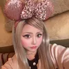 りおてぃん🌺🥥