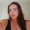juls_betancourt