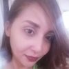 ruthbrito8323