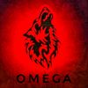 🐺🔥LoneWolf🔥🐺