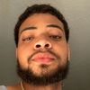 officiallysuavo