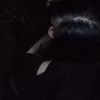che_muay
