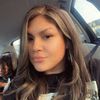 babybetty96