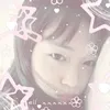 ell_xxxxxx