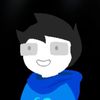 damianrulezdood