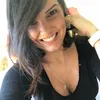 shesaidyestobooks