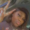 babygirl0380